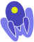 vitot